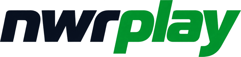 nwrplay